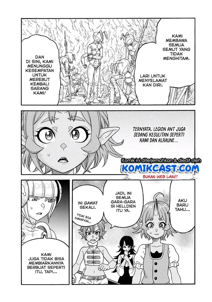 image-komik-suterareta-tensei-kenja-chapter-20-7/18