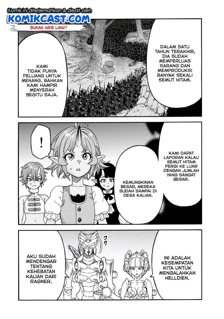 image-komik-suterareta-tensei-kenja-chapter-20-8/18