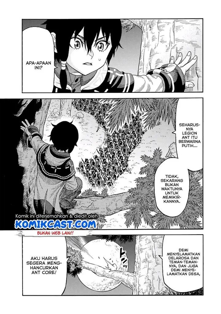 image-komik-suterareta-tensei-kenja-chapter-20-11/18