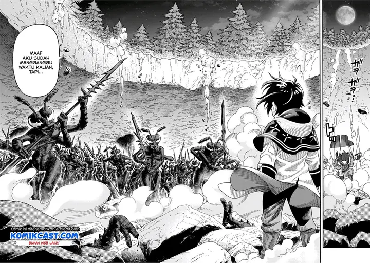 image-komik-suterareta-tensei-kenja-chapter-20-14/18