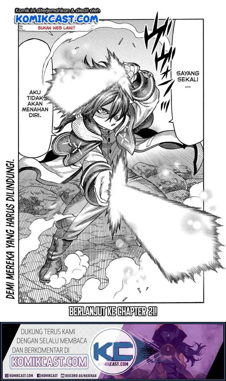 image-komik-suterareta-tensei-kenja-chapter-20-15/18