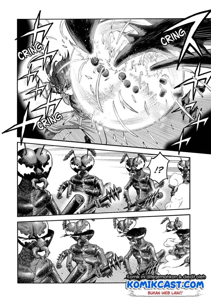 image-komik-suterareta-tensei-kenja-chapter-21-2/15