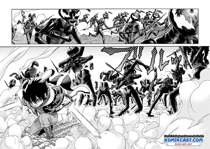 image-komik-suterareta-tensei-kenja-chapter-21-4/15