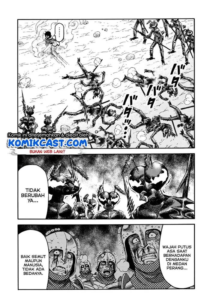 image-komik-suterareta-tensei-kenja-chapter-21-5/15