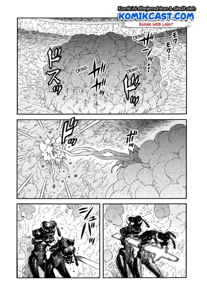 image-komik-suterareta-tensei-kenja-chapter-21-7/15