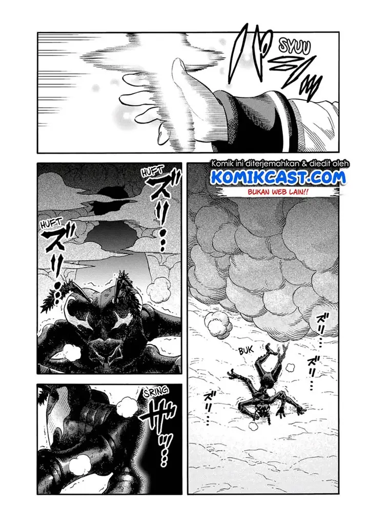 image-komik-suterareta-tensei-kenja-chapter-21-8/15