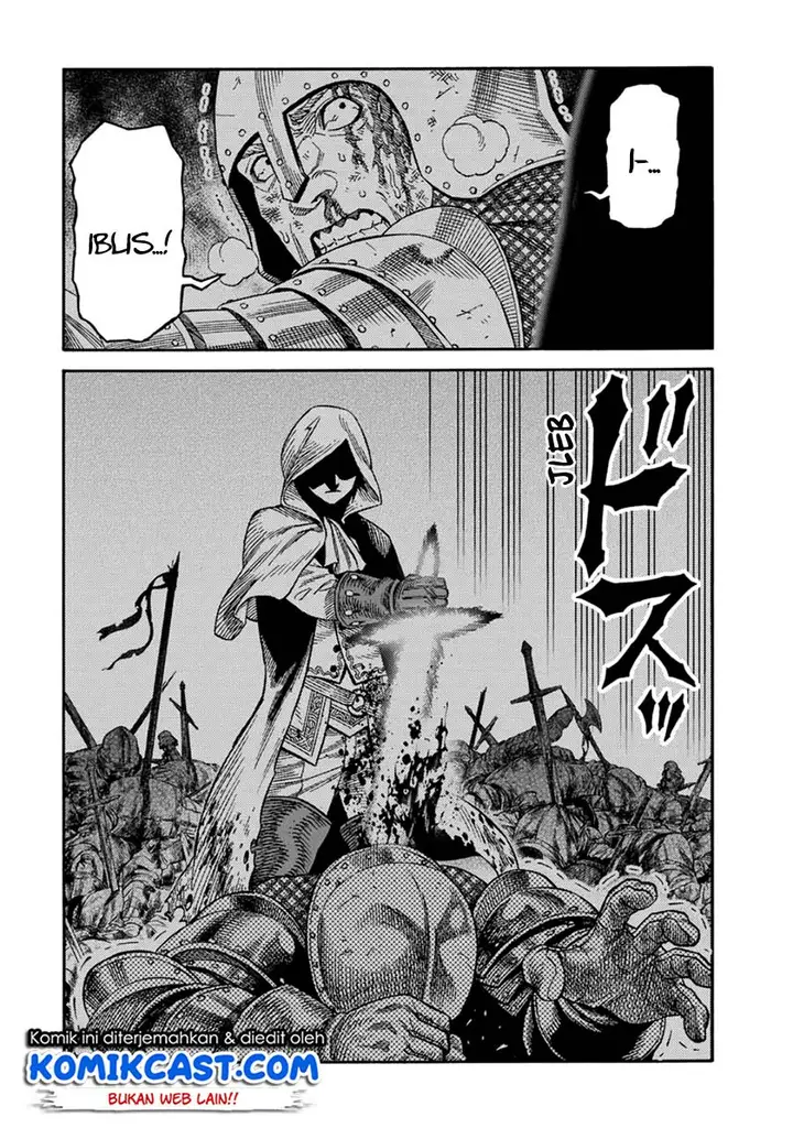 image-komik-suterareta-tensei-kenja-chapter-21-9/15