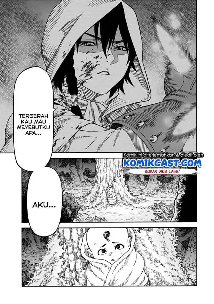 image-komik-suterareta-tensei-kenja-chapter-21-10/15