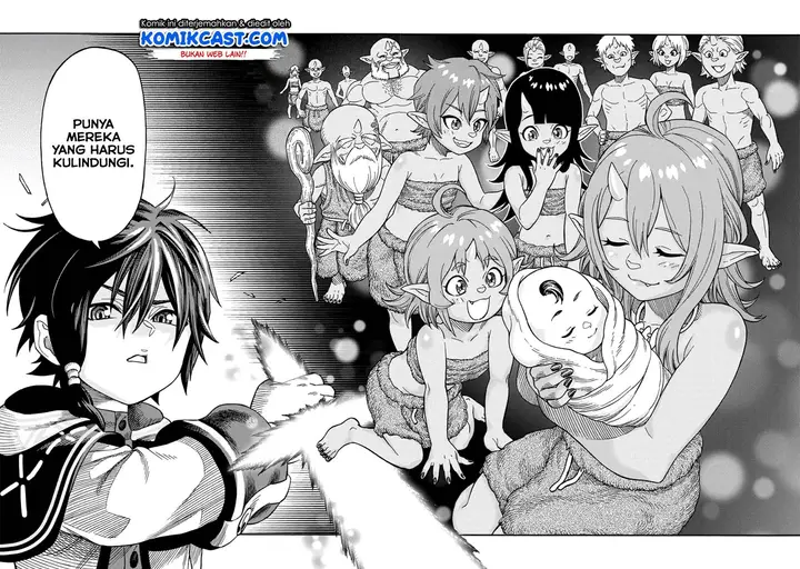 image-komik-suterareta-tensei-kenja-chapter-21-11/15