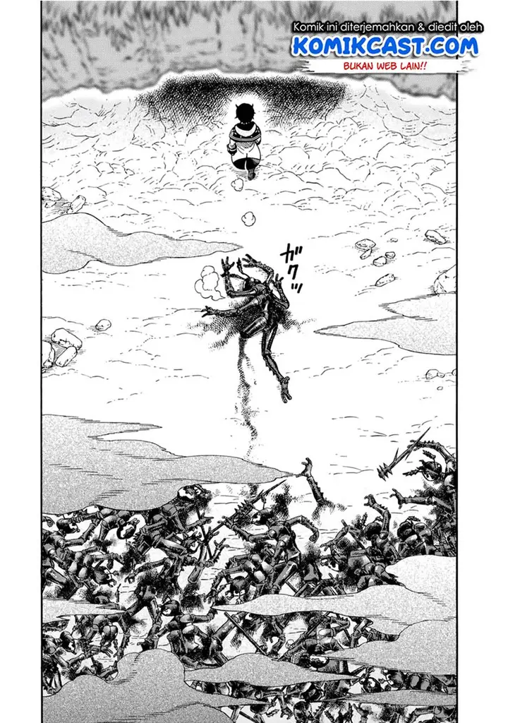 image-komik-suterareta-tensei-kenja-chapter-21-12/15