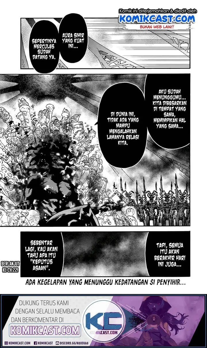 image-komik-suterareta-tensei-kenja-chapter-21-13/15