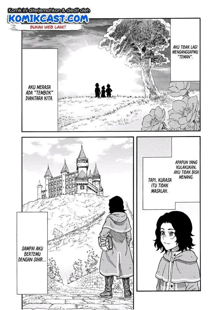 image-komik-suterareta-tensei-kenja-chapter-22-3/19