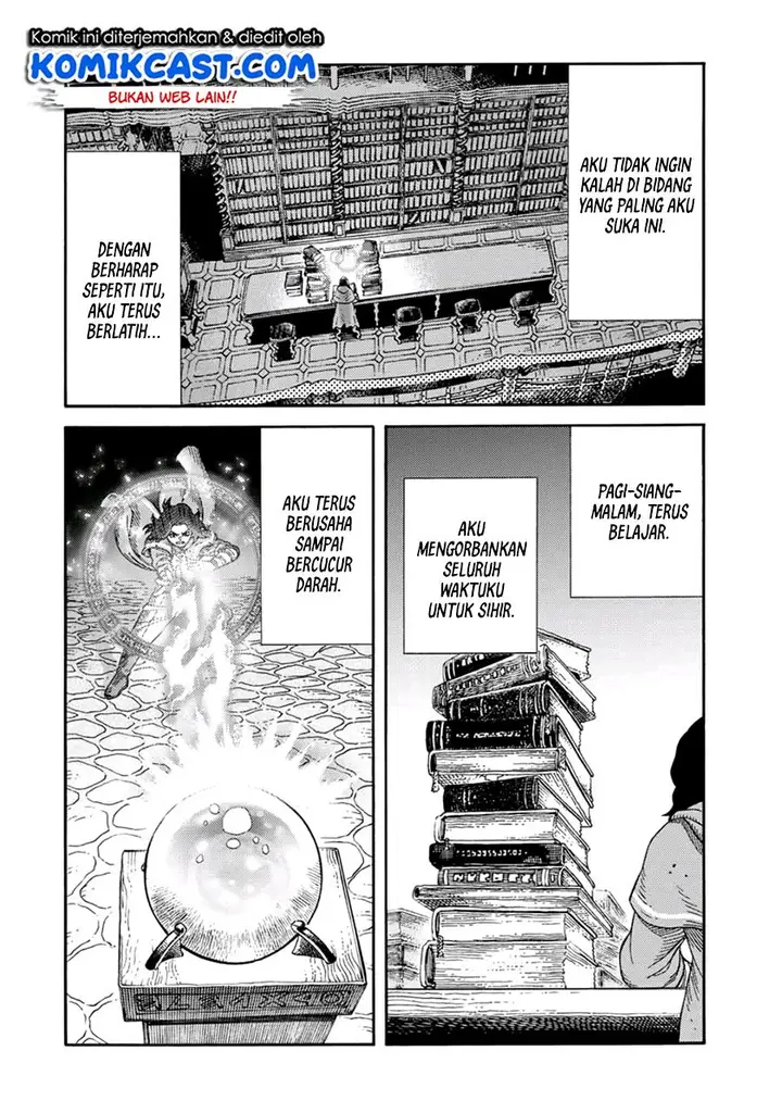 image-komik-suterareta-tensei-kenja-chapter-22-4/19