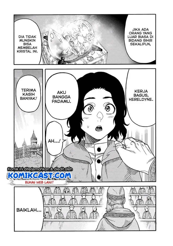 image-komik-suterareta-tensei-kenja-chapter-22-6/19