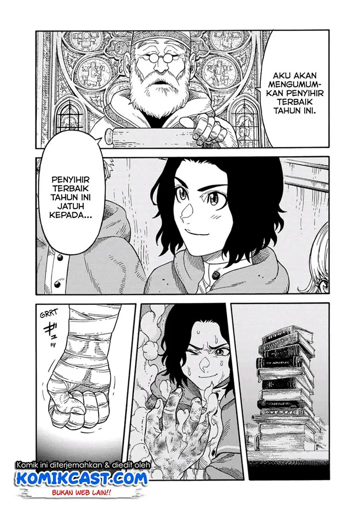 image-komik-suterareta-tensei-kenja-chapter-22-7/19