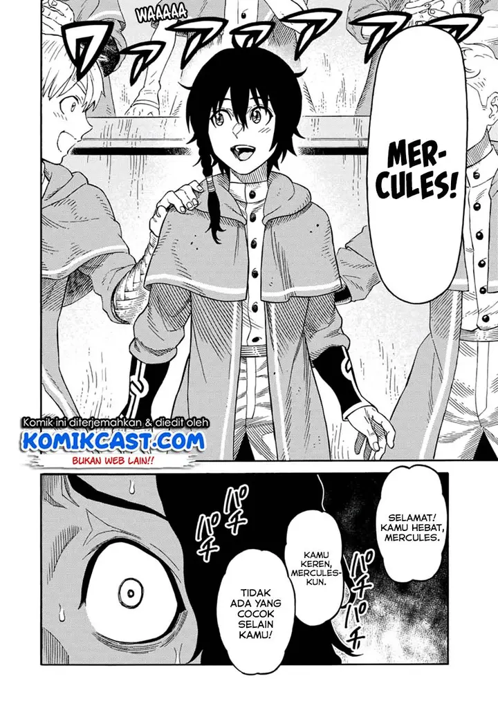 image-komik-suterareta-tensei-kenja-chapter-22-8/19