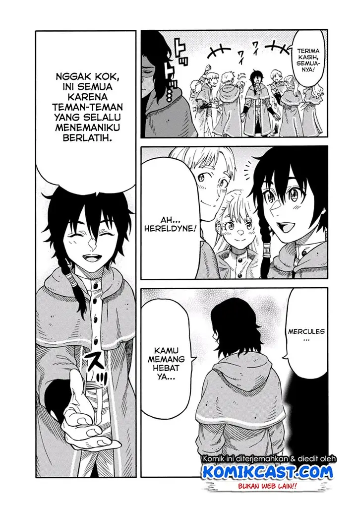 image-komik-suterareta-tensei-kenja-chapter-22-9/19