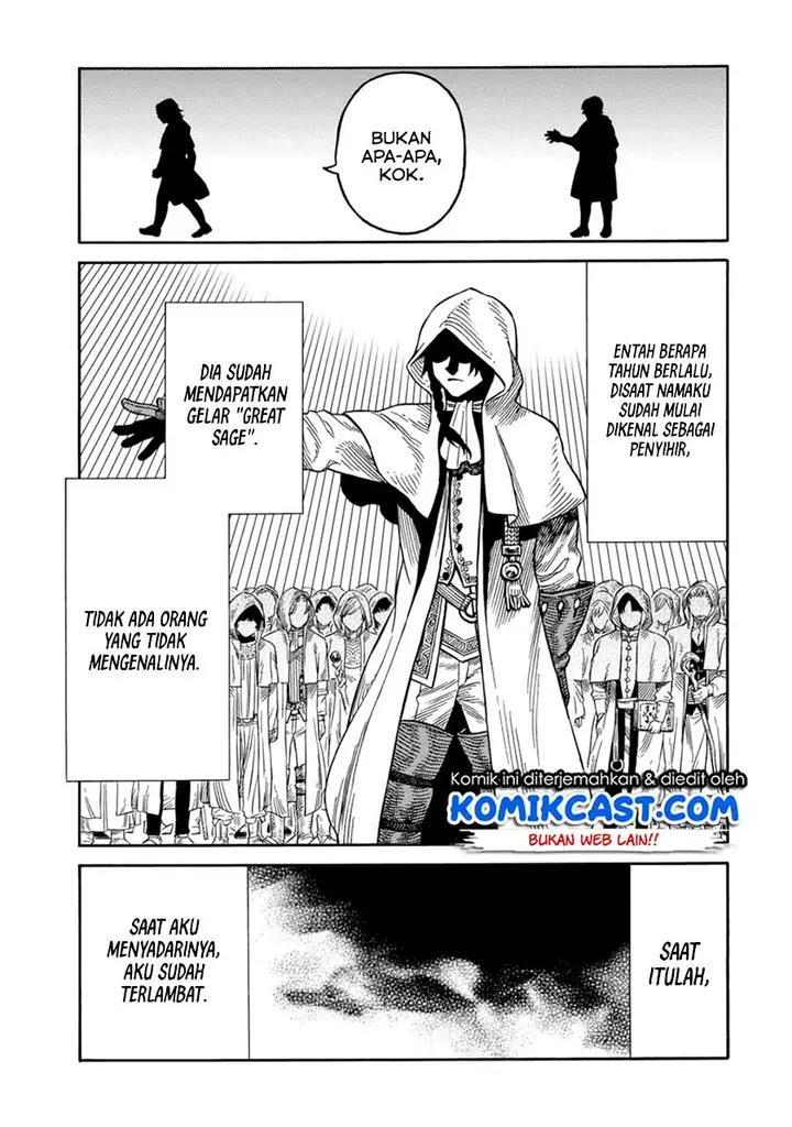 image-komik-suterareta-tensei-kenja-chapter-22-11/19