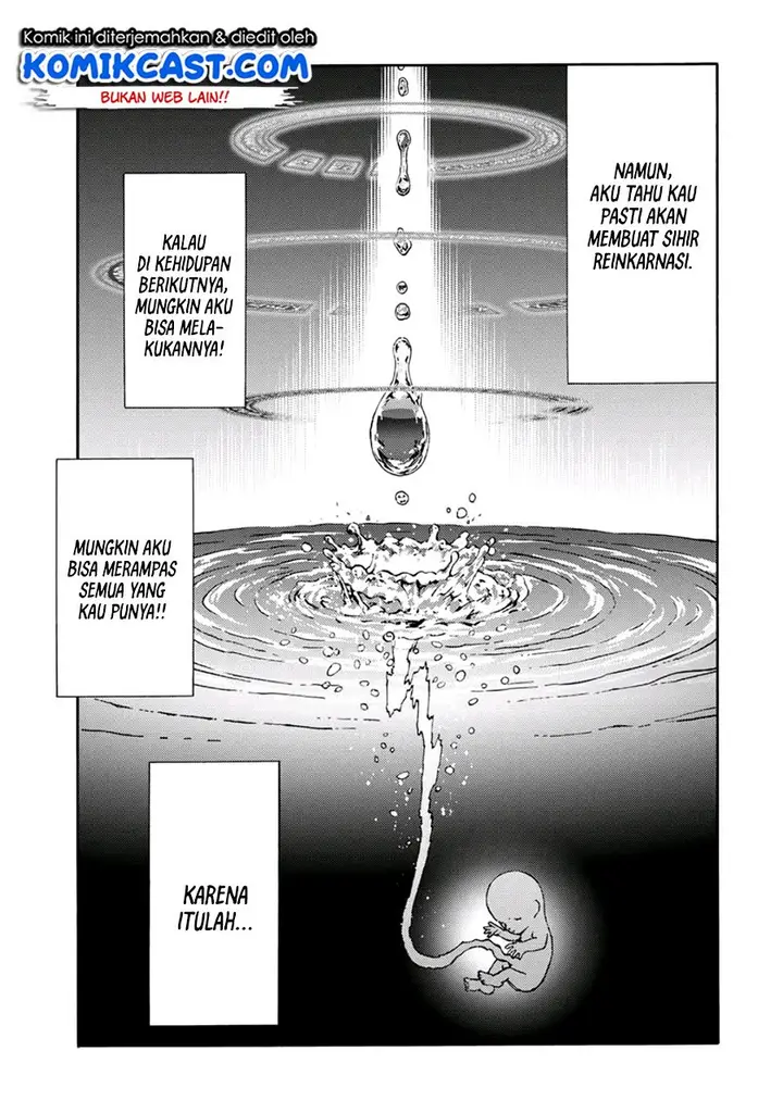 image-komik-suterareta-tensei-kenja-chapter-22-13/19