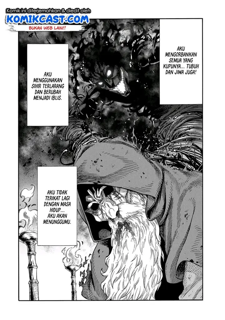 image-komik-suterareta-tensei-kenja-chapter-22-14/19