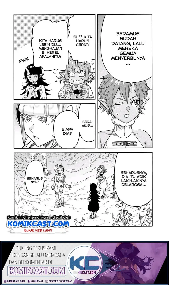 image-komik-suterareta-tensei-kenja-chapter-23-2/16