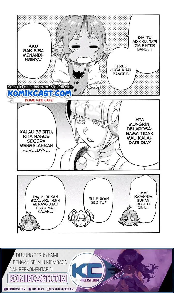 image-komik-suterareta-tensei-kenja-chapter-23-3/16