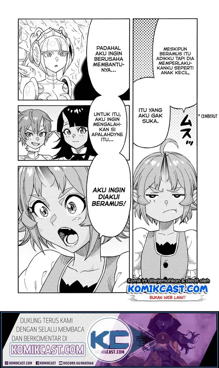 image-komik-suterareta-tensei-kenja-chapter-23-4/16