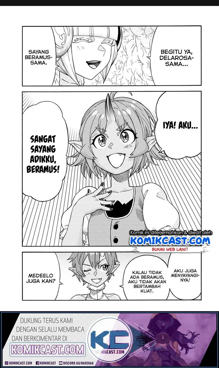 image-komik-suterareta-tensei-kenja-chapter-23-5/16
