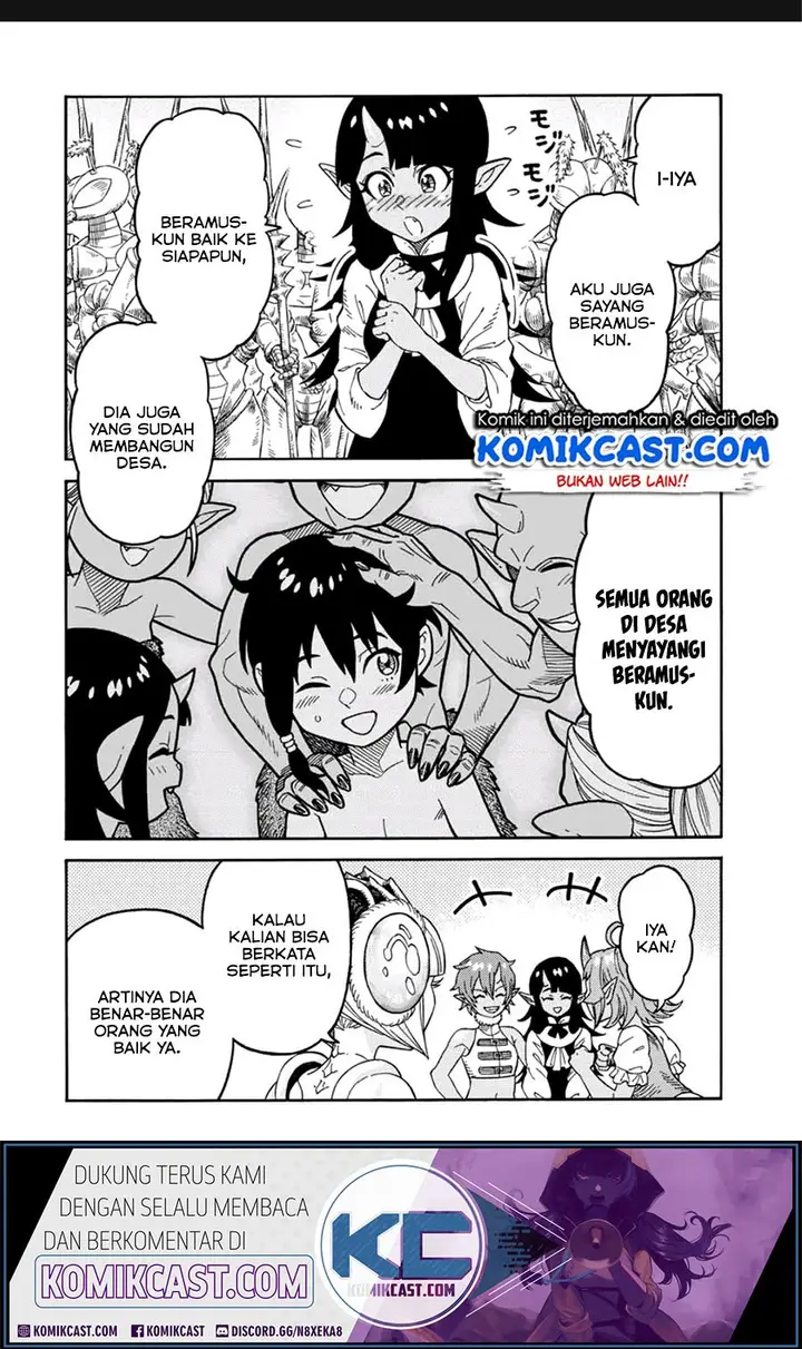 image-komik-suterareta-tensei-kenja-chapter-23-6/16