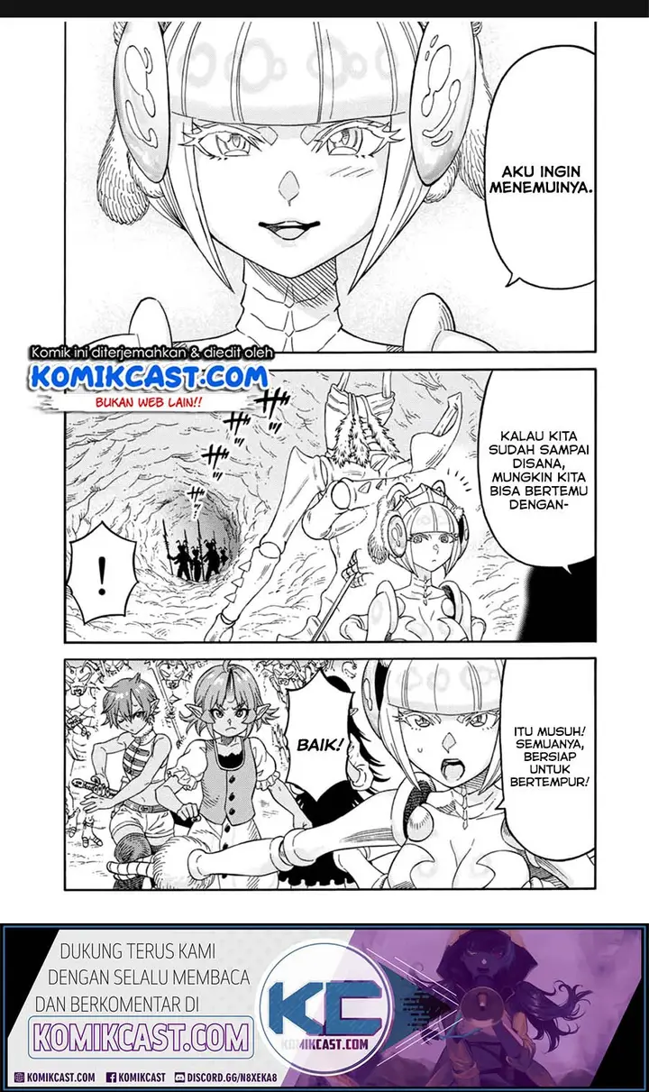 image-komik-suterareta-tensei-kenja-chapter-23-7/16