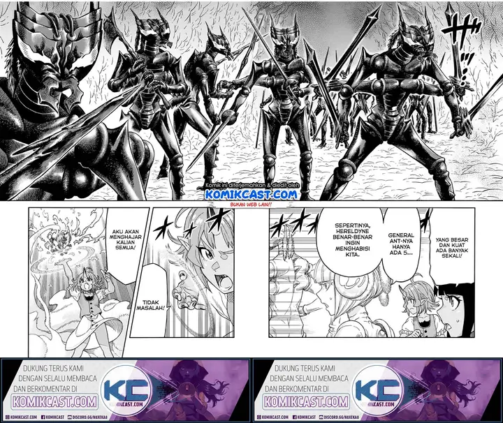 image-komik-suterareta-tensei-kenja-chapter-23-8/16