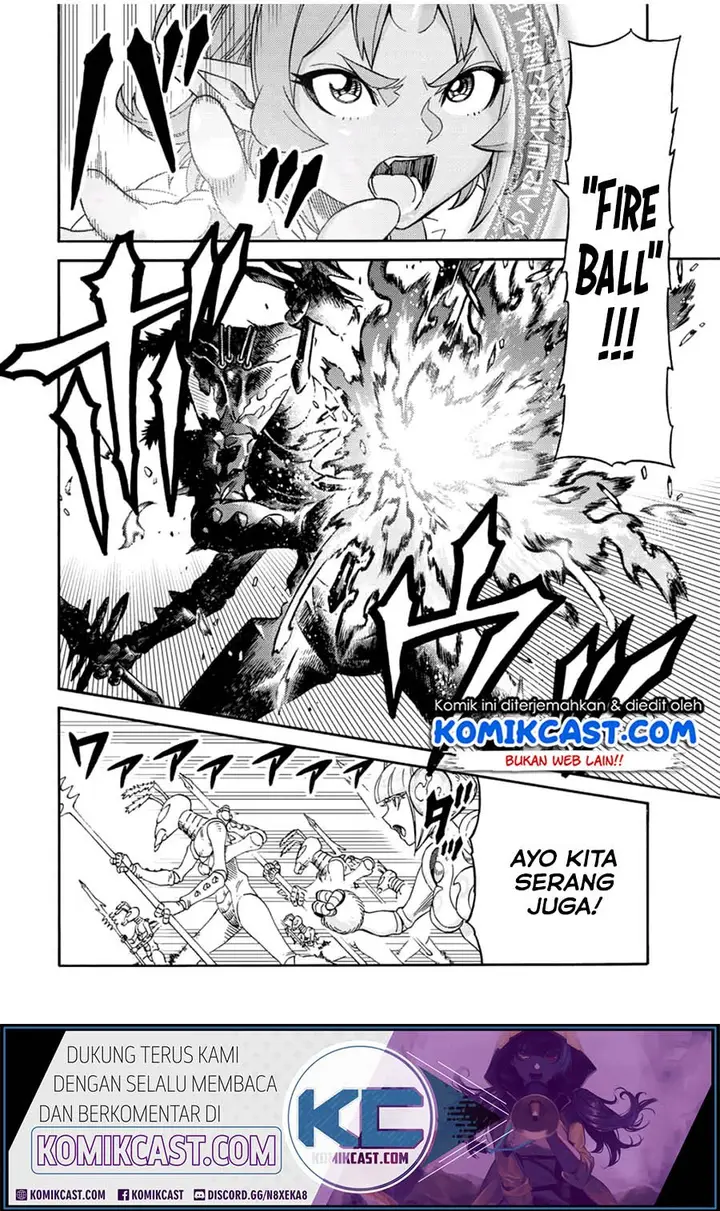 image-komik-suterareta-tensei-kenja-chapter-23-9/16