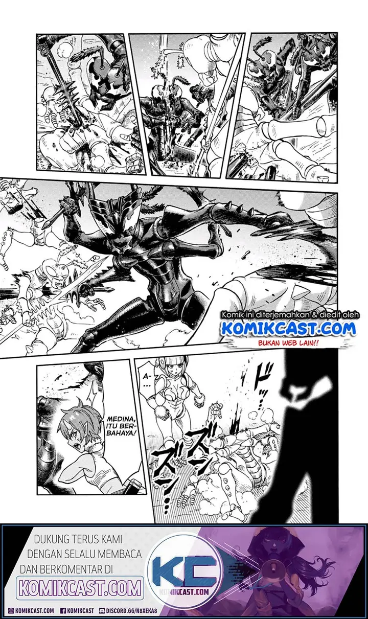 image-komik-suterareta-tensei-kenja-chapter-23-10/16
