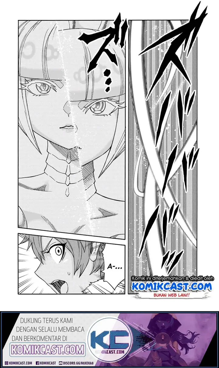 image-komik-suterareta-tensei-kenja-chapter-23-11/16