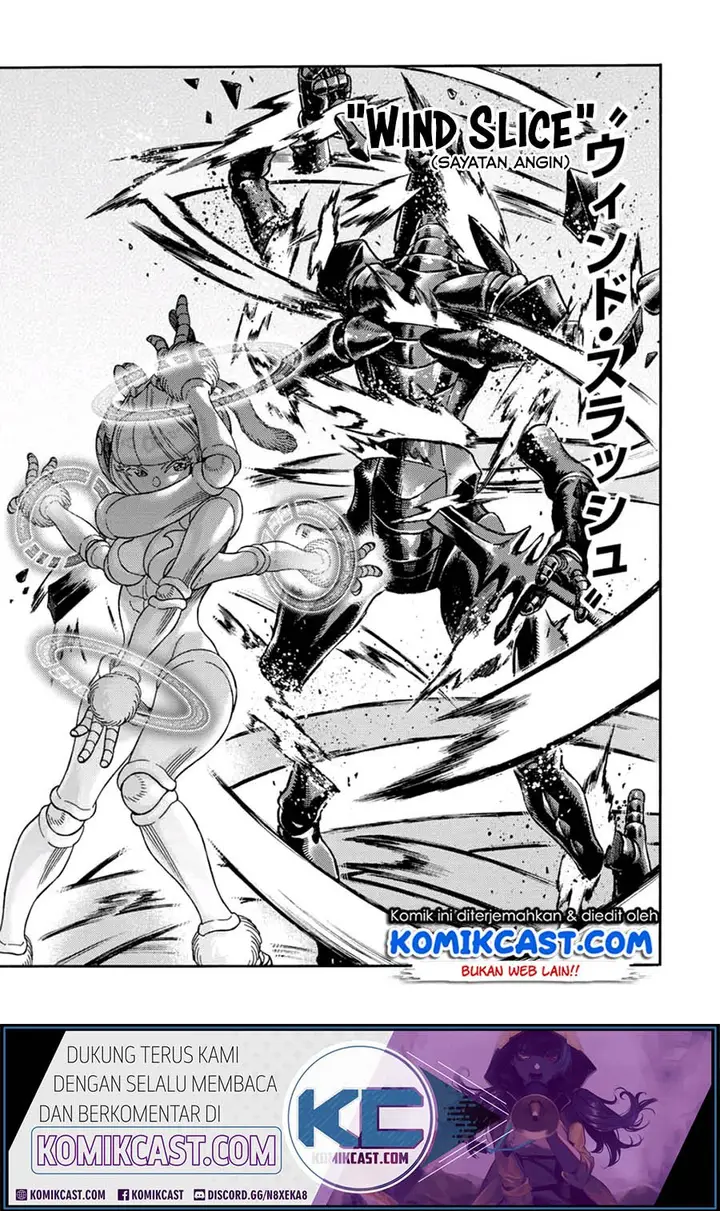 image-komik-suterareta-tensei-kenja-chapter-23-12/16