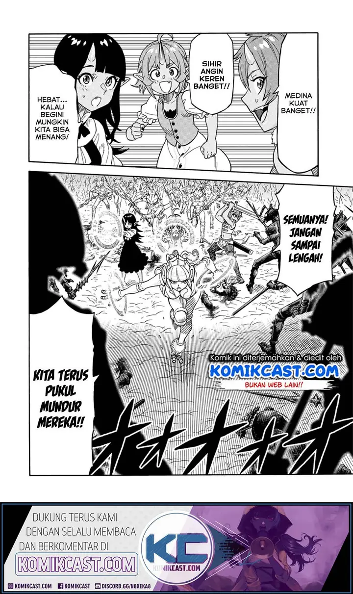 image-komik-suterareta-tensei-kenja-chapter-23-13/16