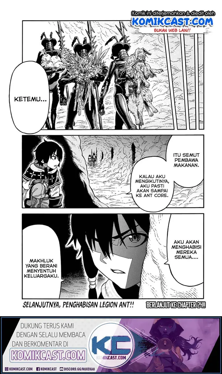 image-komik-suterareta-tensei-kenja-chapter-23-14/16