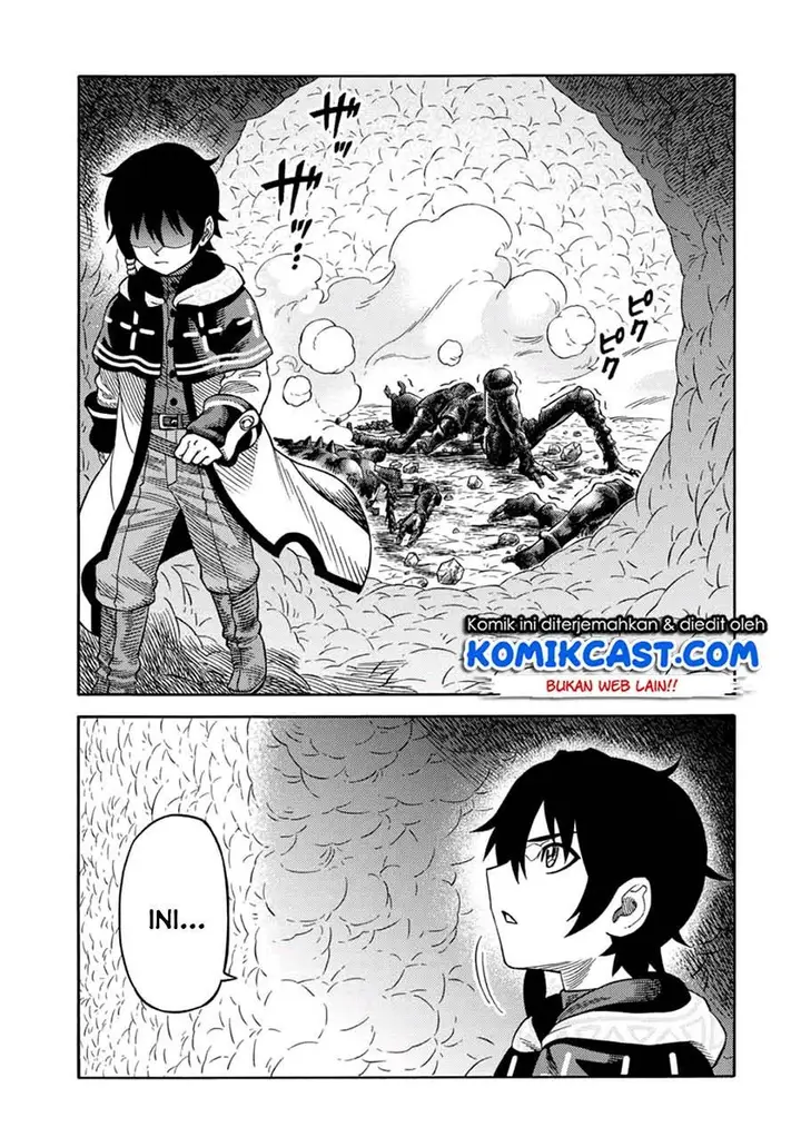 image-komik-suterareta-tensei-kenja-chapter-24-2/17
