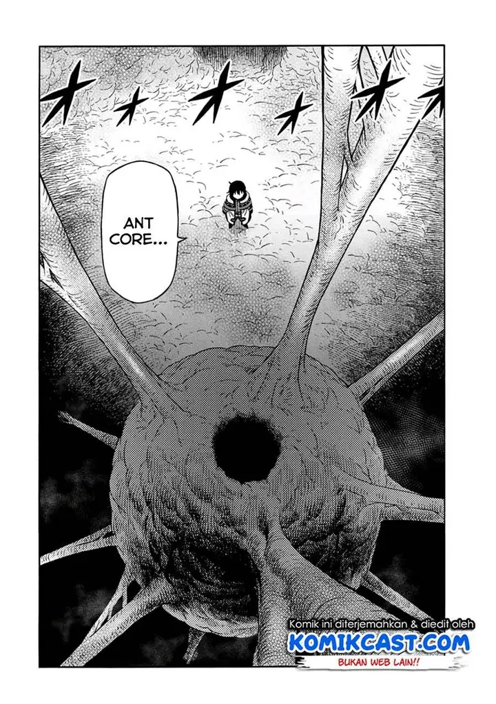 image-komik-suterareta-tensei-kenja-chapter-24-3/17