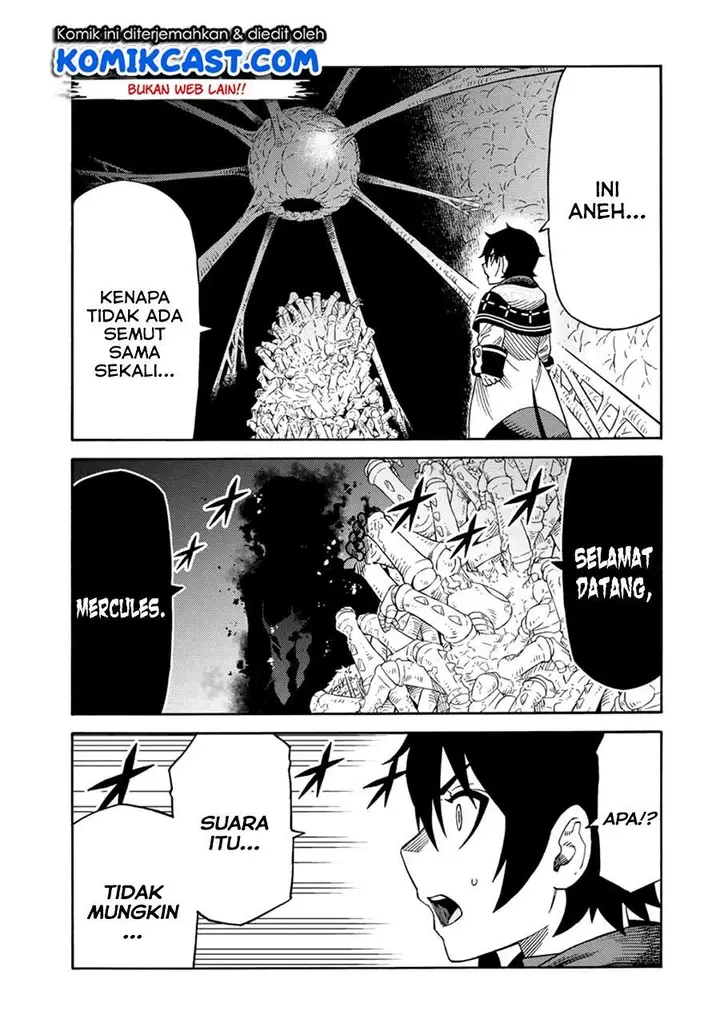 image-komik-suterareta-tensei-kenja-chapter-24-4/17