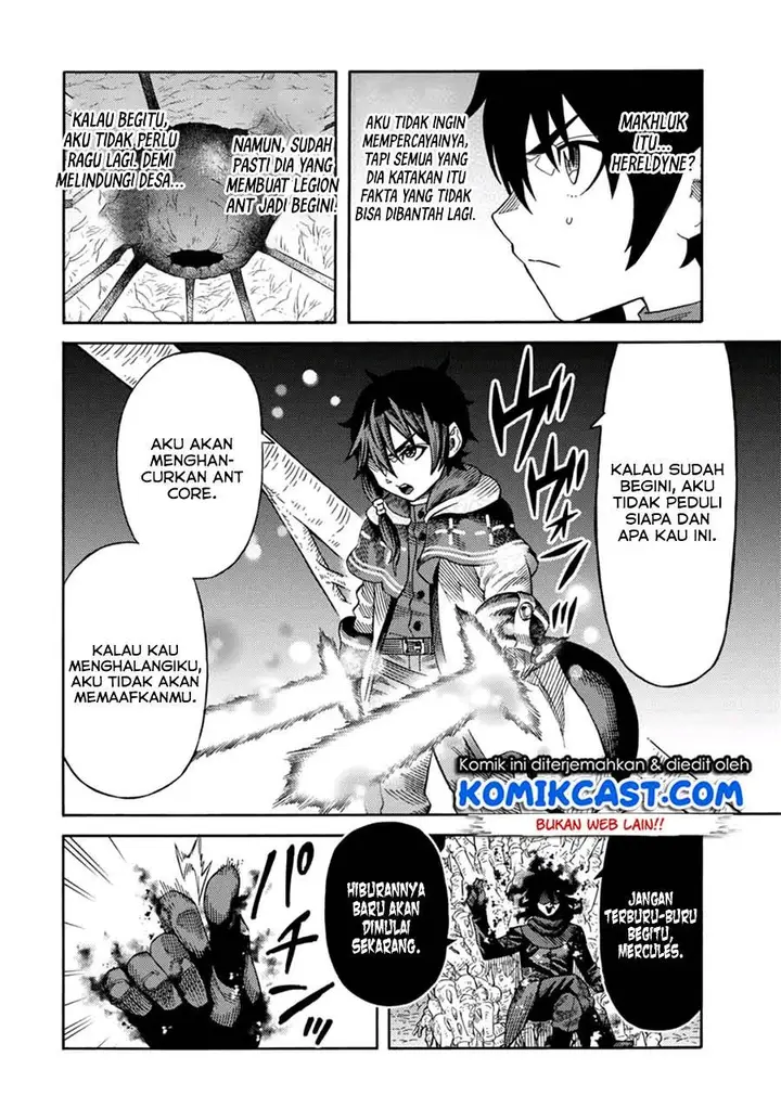 image-komik-suterareta-tensei-kenja-chapter-24-7/17
