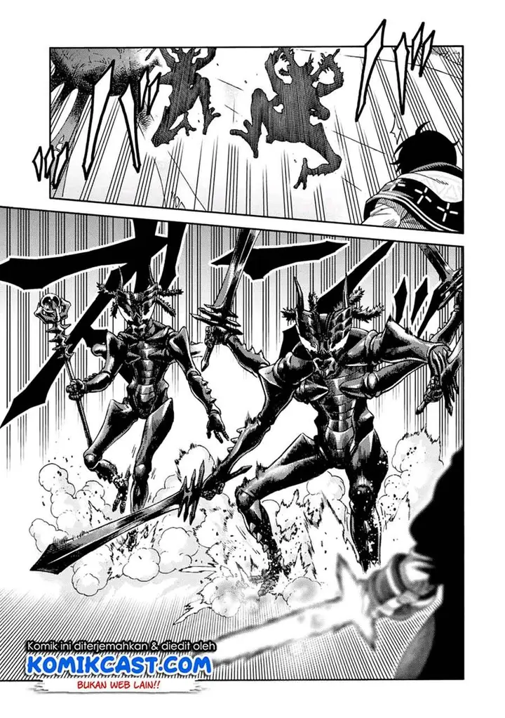 image-komik-suterareta-tensei-kenja-chapter-24-8/17