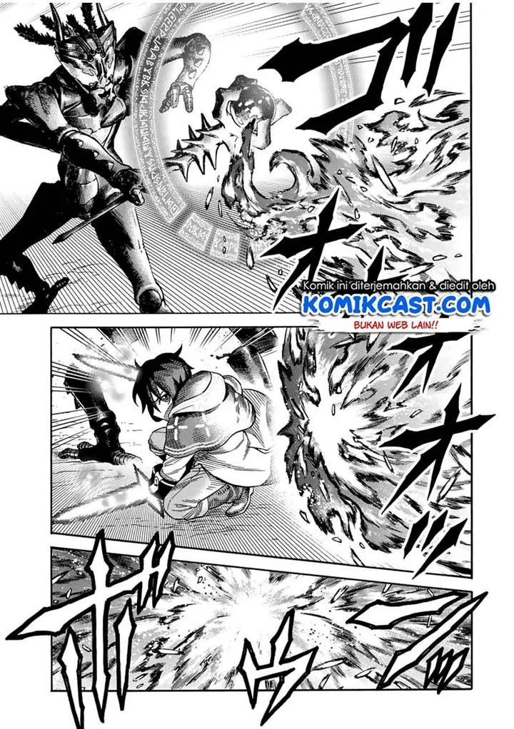 image-komik-suterareta-tensei-kenja-chapter-24-10/17