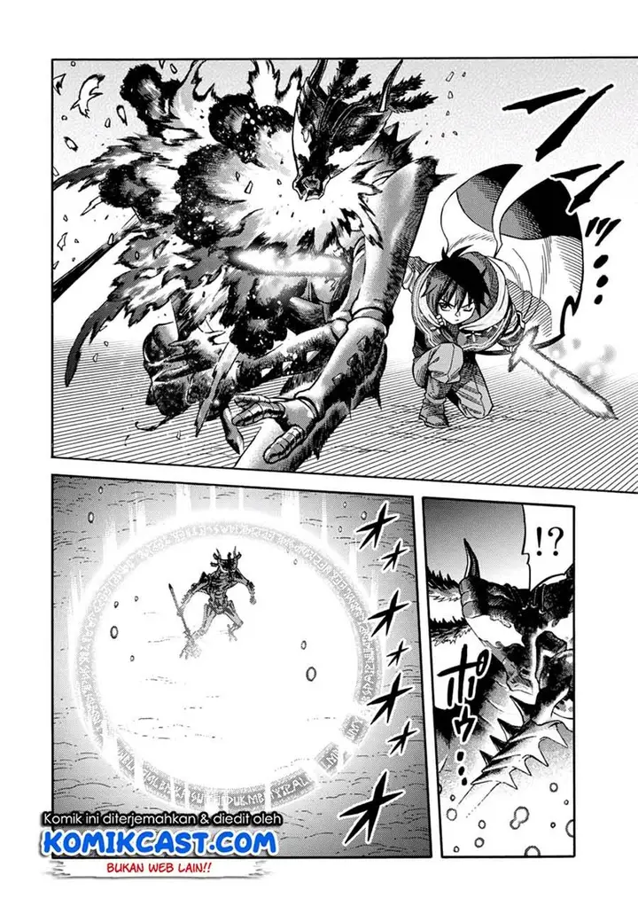 image-komik-suterareta-tensei-kenja-chapter-24-11/17