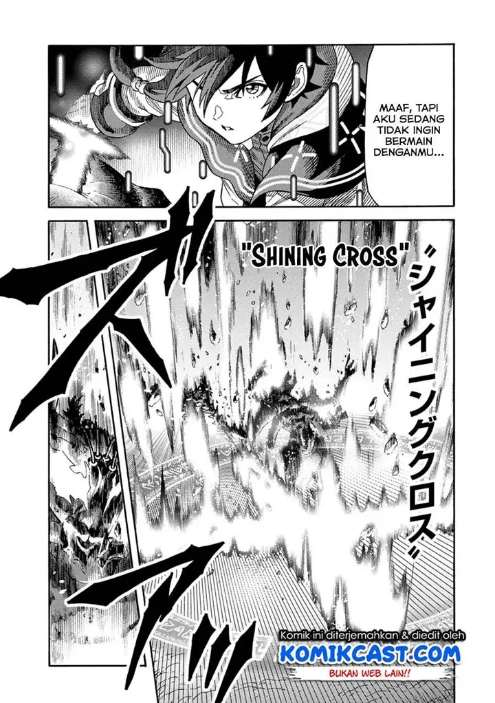 image-komik-suterareta-tensei-kenja-chapter-24-12/17