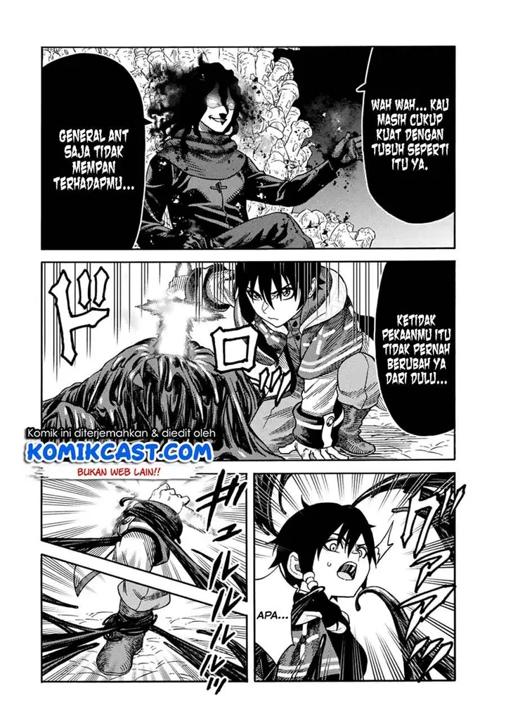 image-komik-suterareta-tensei-kenja-chapter-24-13/17