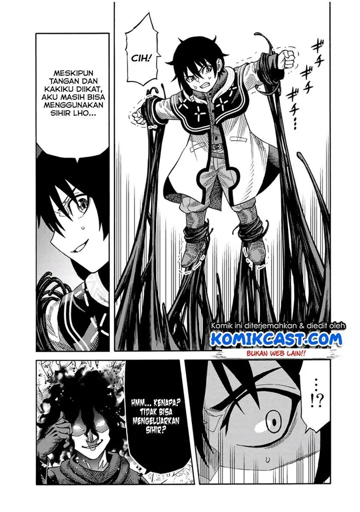 image-komik-suterareta-tensei-kenja-chapter-24-14/17