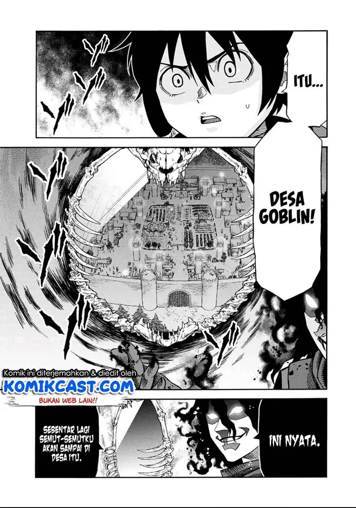 image-komik-suterareta-tensei-kenja-chapter-25-2/16