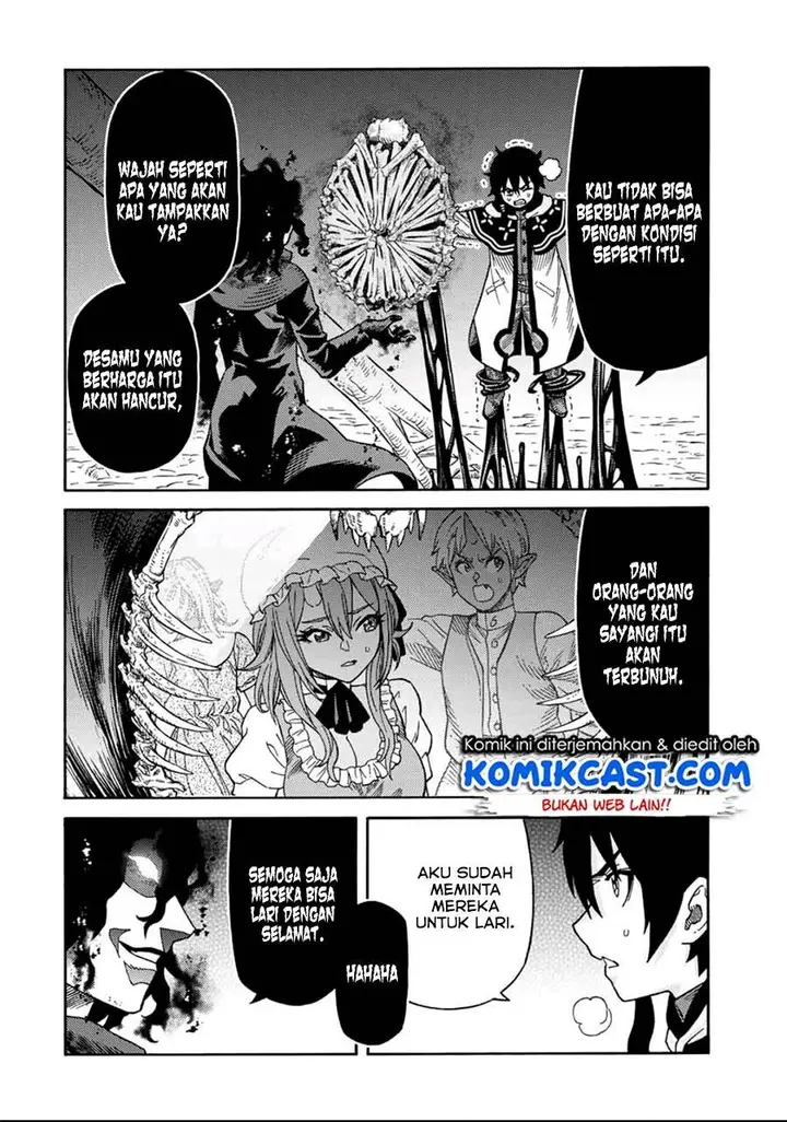 image-komik-suterareta-tensei-kenja-chapter-25-3/16