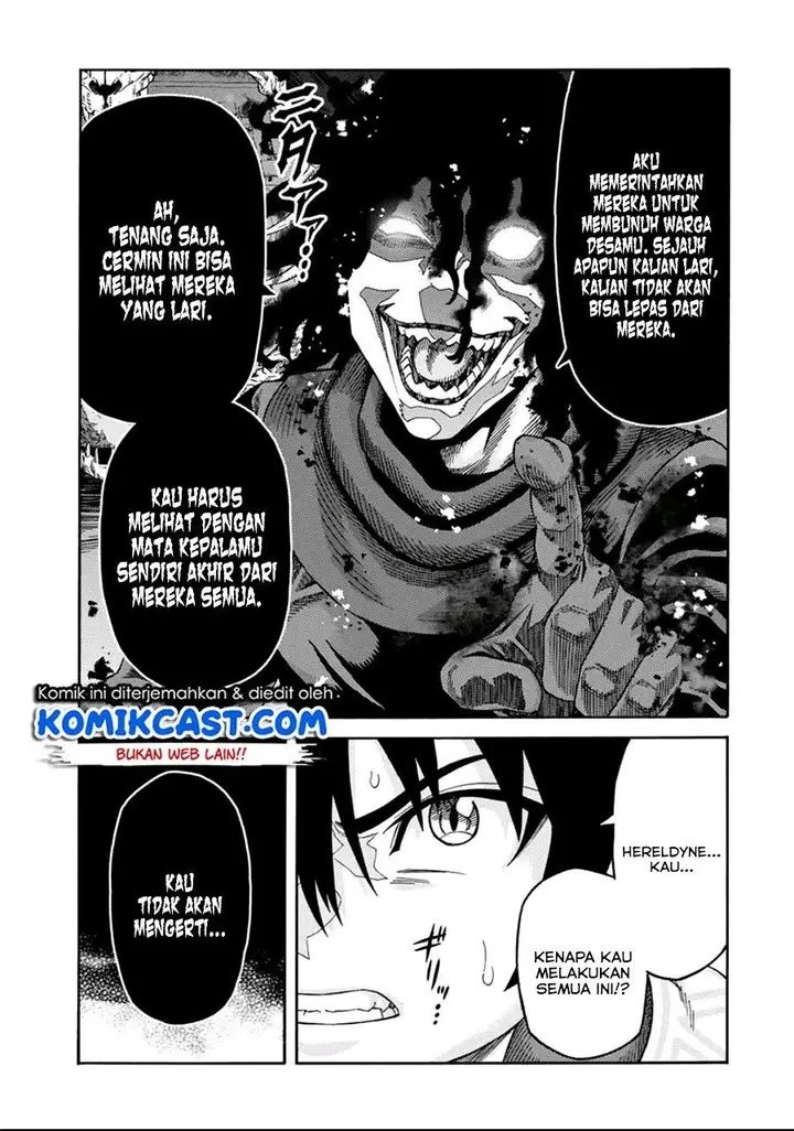 image-komik-suterareta-tensei-kenja-chapter-25-4/16